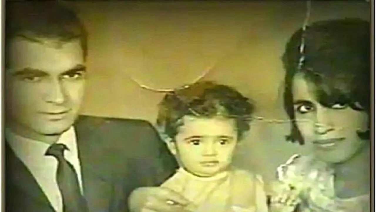 رحلة حياة الفهد.. محطات بائسة وأحداث صادمة في مشوار أيقونة الفن الخليجي